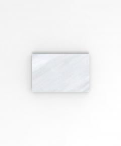 Marble serving platter - rectangle 20x30x2 CM - 1