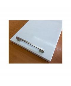 Marble serving plate PSM6 - 25x40x2 CM - 4