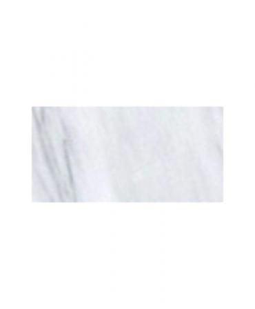 Pavaj din marmura PVM1 , 30x60x4 CM - 1