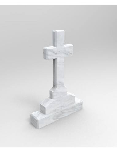 Monument funerar MM0016  - 2