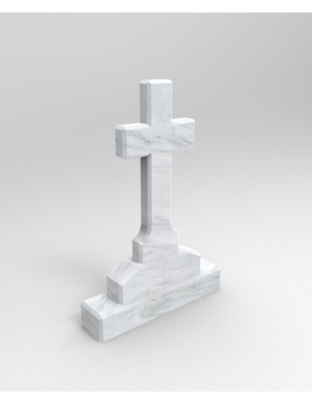 Monument funerar MM0016  - 2