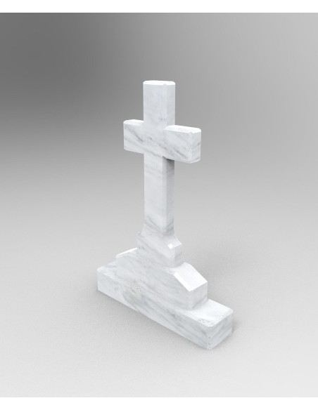 Monument funerar MM0016  - 3