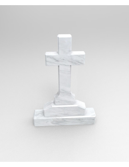 Monument funerar MM0016  - 4