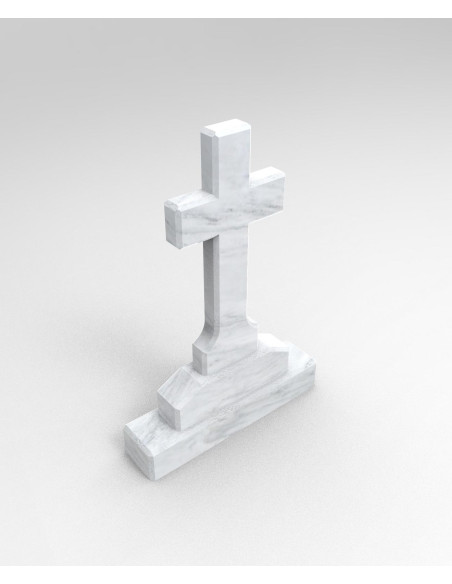 Monument funerar MM0016  - 5