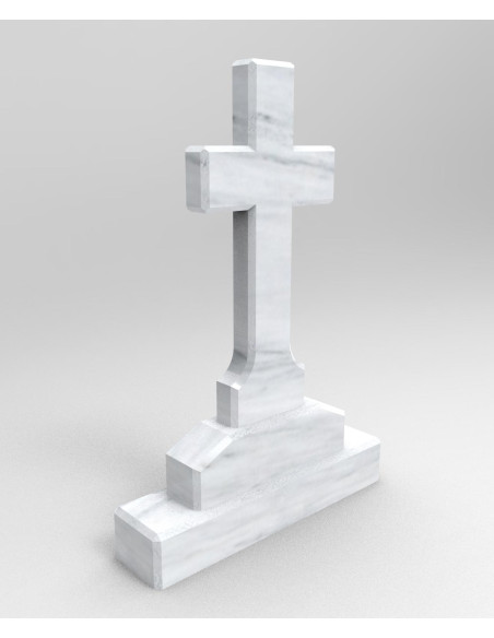 Monument funerar MM0016  - 7