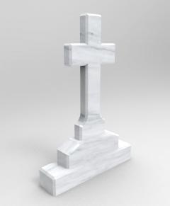 Funeral monument MM0015