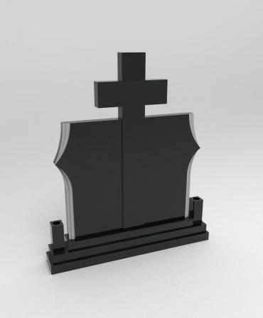 Funeral monument GG0022