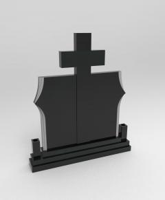 Funeral monument MM0016