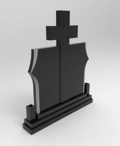 Funeral monument MM0016