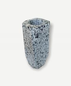 Granite Vase VG6