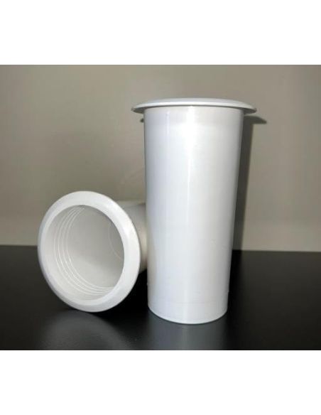 Suport din plastic pentru vaza 72x150 mm|Scule si accesorii