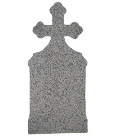 Monument granit Ortodox 3 model G35  - 15