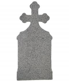 Monument granit Ortodox 3 model G35