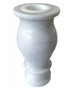 Vaza din marmura VM6