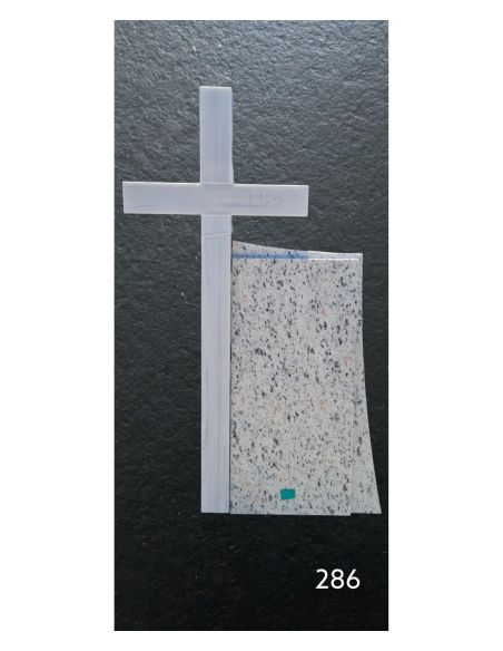Monument funerar stoc nr.286|Monumente funerare