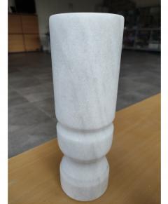 Vaza din marmura VM7  - 3
