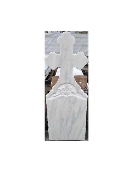 Monument funerar stoc nr.323|Monumente marmura