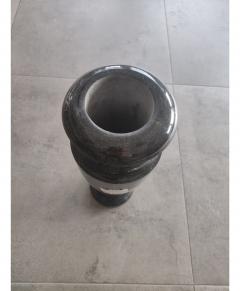 Vaza din granit VG2  - 1