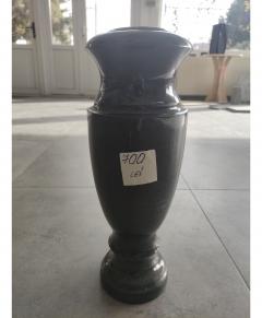 Vaza din granit VG2  - 3
