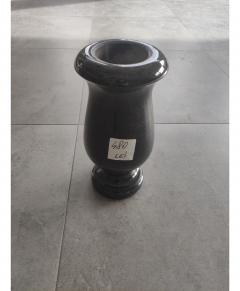Vaza din granit VG8  - 1