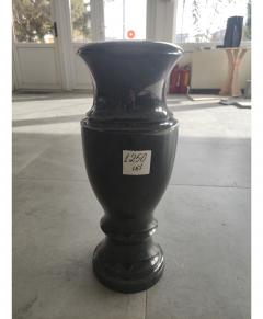 Vaza din granit VG9  - 4