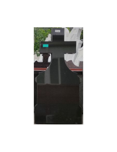Cruce granit GG0023|Monumente granit