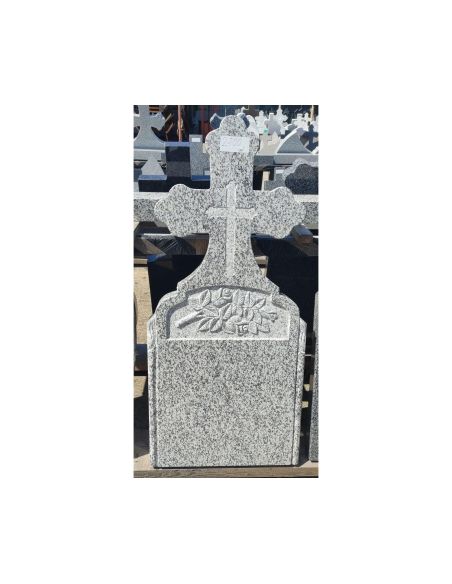 Monument funerar din granit G16|Monumente granit