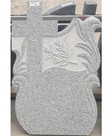 Granite funeral monument G22