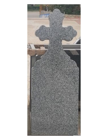 Monument granit Bizantin 3 G17|Monumente granit