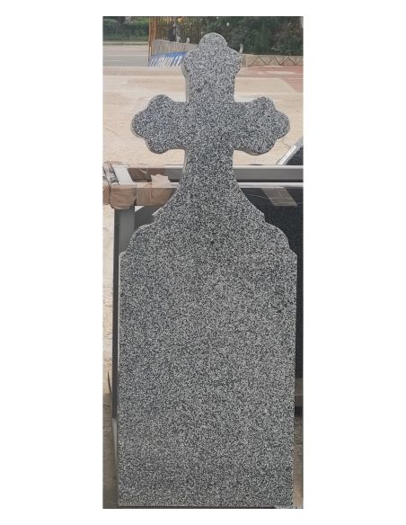 Monument granit Bizantin 3 G17|Monumente granit