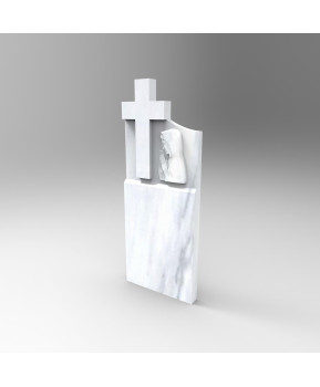 Monument funerar M4000 2