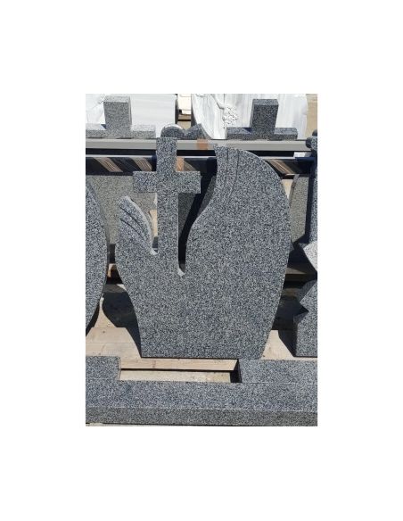 Monument funerar din granit G47|Monumente granit