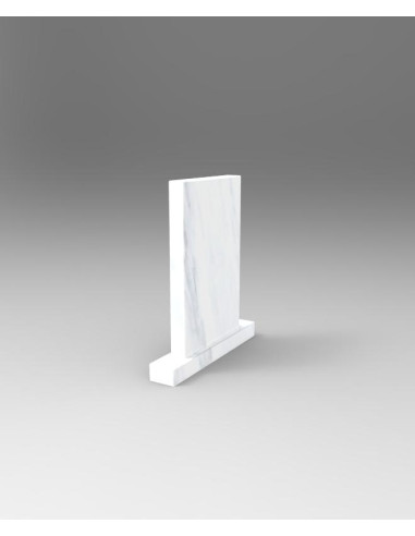 Monument funerar M10003  - 3