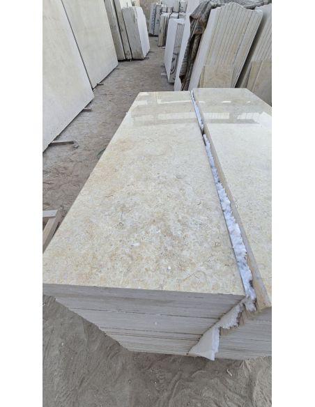 Placa comemorativa din calcar Sunny Menia 30x40x1.8 CM|Placi comemorative marmura