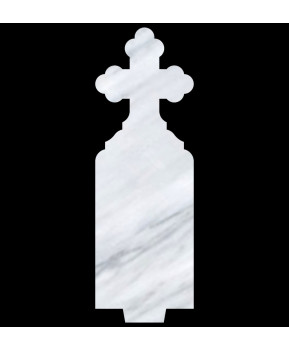 Monument funerar M9000 2