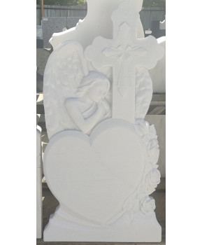 Monument funerar stoc nr.331