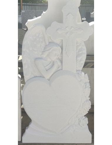 Monument funerar stoc nr.331