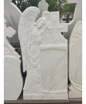 Monument Funerar Stoc nr.228