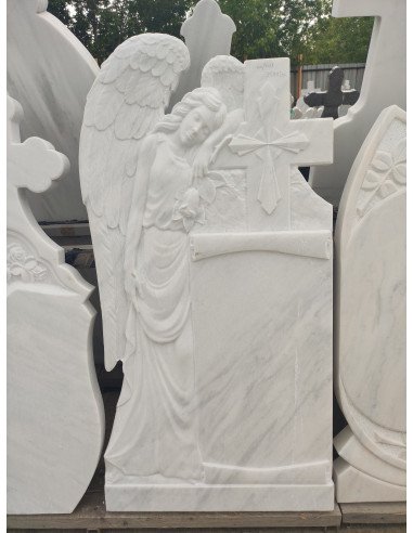 Monument Funerar Stoc nr.228