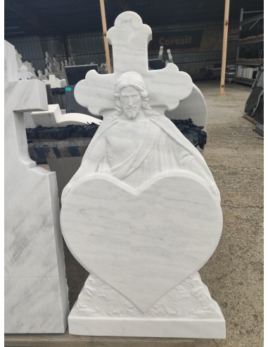 Monument Funerar Stoc nr.232