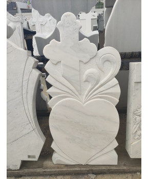 Monument Funerar Stoc nr.237
