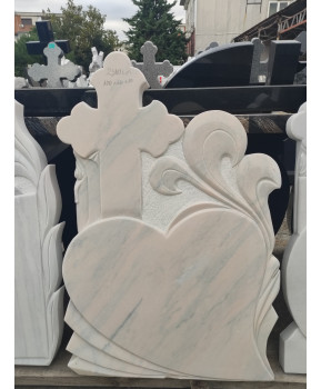 Monument Funerar Stoc no.243