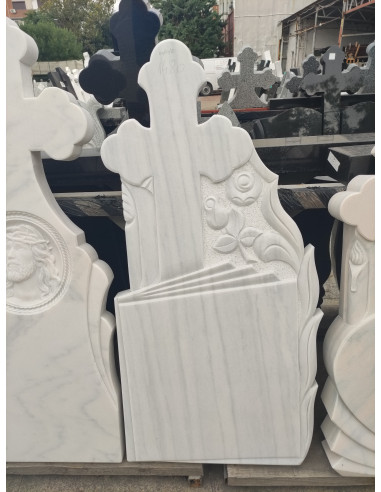 Monument funerar stoc nr.296