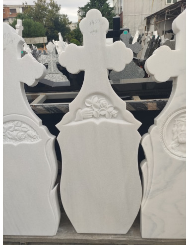 Monument funerar stoc nr.303