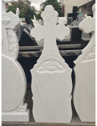 Monument funerar stoc nr.304