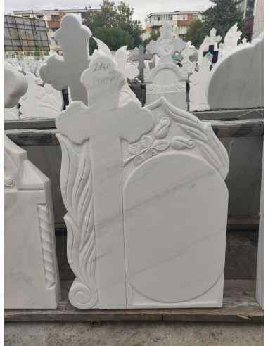 Monument funerar stoc nr.321