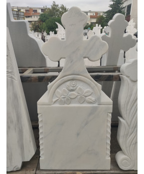 Monument funerar stoc nr.322