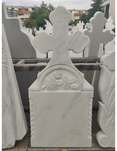 Monument funerar stoc nr.322