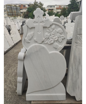 Monument funerar stoc nr.333