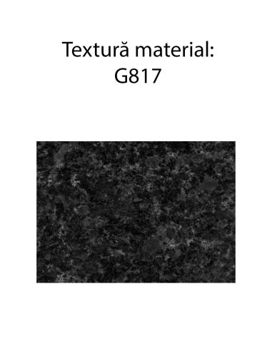 Monument granit Ortodox 3 model G35|Monumente granit